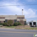 Innophos Inc - Chemicals-Wholesale & Manufacturers