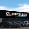 Caliber Collison gallery