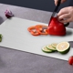 HAPAN Titanium Cutting Board