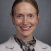 Skjei, Leah W, MD gallery