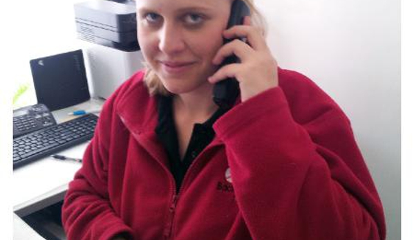 Back In Action Physiotherapy - Bowral, NSW