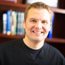 Dr. Matthew M Eidem, MD - Physicians & Surgeons, Gastroenterology (Stomach & Intestines)