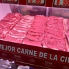 Gonzalez Meat Market & Groceries gallery