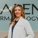Abby Russell, D.O. - Physicians & Surgeons, Dermatology