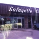 Lafayette Scientific Cleaners