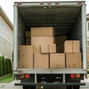 Macon Relocation Moving Services - Movers