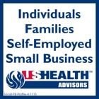 USHealth Advisors-Huntsville