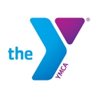 Northside Family YMCA