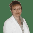 Emerald Eye Center Inc.: Natalia Tilki, D.O.