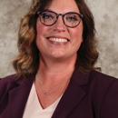 Hobson, Penny L, NP - Nurses
