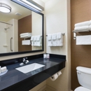Fairfield Inn & Suites - Hotels