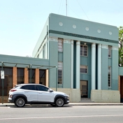 Gallery Image Number 7