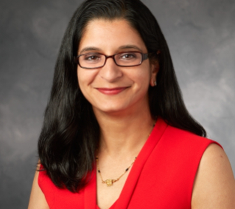 Neeta Gautam, MD - Santa Clara, CA