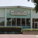 Interstate Plastics - Plastics & Plastic Products