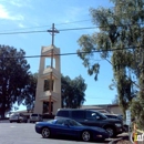 Trinity Presbyterian Church - Presbyterian Church (USA)