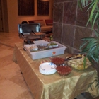 Lupita's Taquizas and Mexican Catering