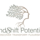 MindShift Potentials