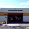 Golden State Fasteners Inc gallery