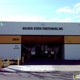 Golden State Fasteners Inc