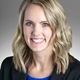 Nicole Block, APRN, CNP