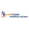 Roadrunner Mobility Access gallery