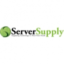 Server Supply, Inc. - Computer Hardware & Supplies