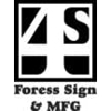 Foress Signs & Manufacturing LLC gallery