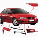 Dorr Auto Salvage - Radiators Automotive Sales & Service