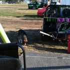 Marshalltown Speedway