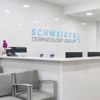 Schweiger Dermatology Group gallery