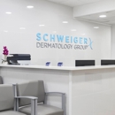 Schweiger Dermatology Group - Howell - Physicians & Surgeons, Dermatology