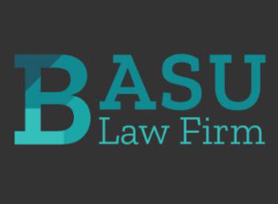 Basu Law Firm, PLLC - Houston, TX
