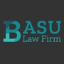 Basu Law Firm, PLLC