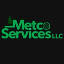 Metco Services LLC - Tree Service