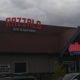 Razzals Grill & Sports Bar