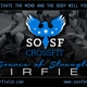 SOSF Chiropractic