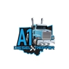 A1 Diesel Truck Repair gallery