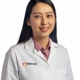 Shuan Chen, MD