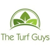 The Turf Guys gallery