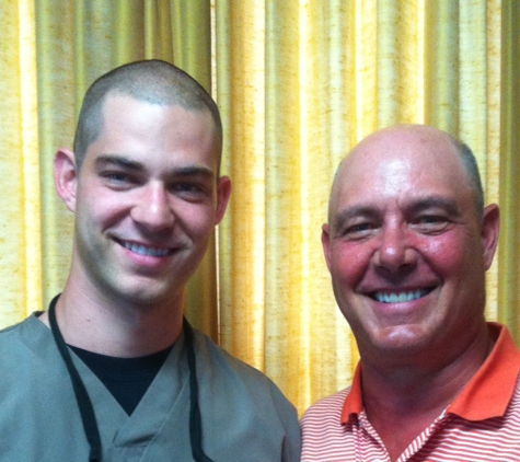 Hassler Family dentistry - Wyomissing, PA. Dr.Stephen A Hassler DMD  Dr.Stephen A Hassler DDS.   Hassler Family Dental