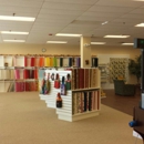 Pickleweeds Quilt Shop - Quilting Machines