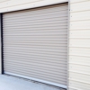 Parker Garage Doors LLC gallery