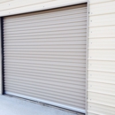 Parker Garage Doors LLC - Garage Doors & Openers