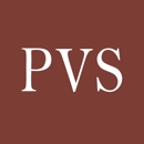 Pv's Storage Inc - Automobile Storage