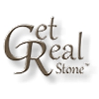 Get Real Stone
