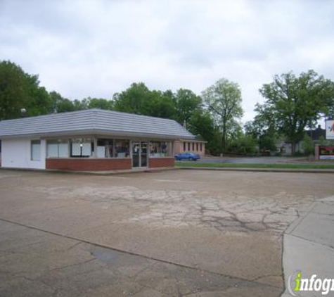 Southport Barber Shop - Indianapolis, IN