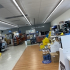 Sherwin-Williams Paint Store - Savannah-Abercorn