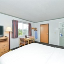 Lexington Inn San Luis Obispo - Motels