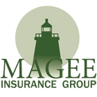 Magee Insurance Group