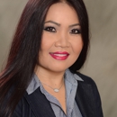 Shay Chanthachone - Chase Home Lending Advisor - NMLS ID 495412 - Financial Services